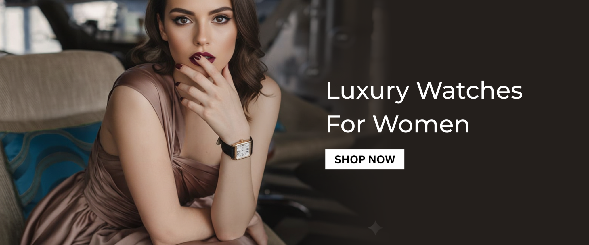 Buy Artificial Jewellery Online