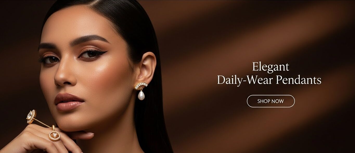 Whisk_28fedb15792400a9c384135be08fd267dr