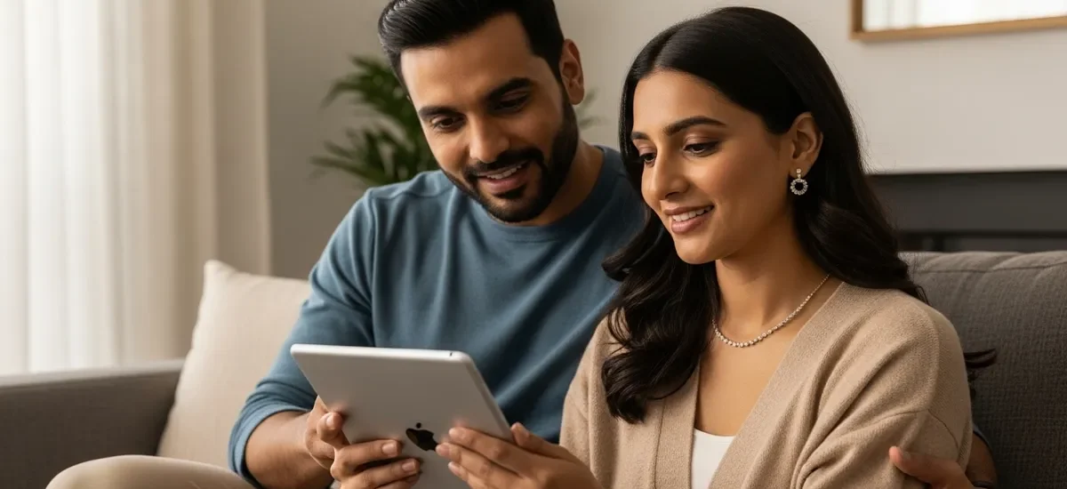 Indian Artificial Jewellery Online Shopping