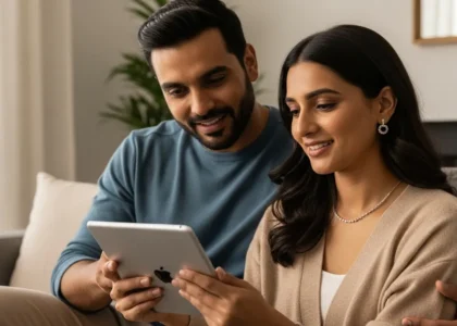 Indian Artificial Jewellery Online Shopping