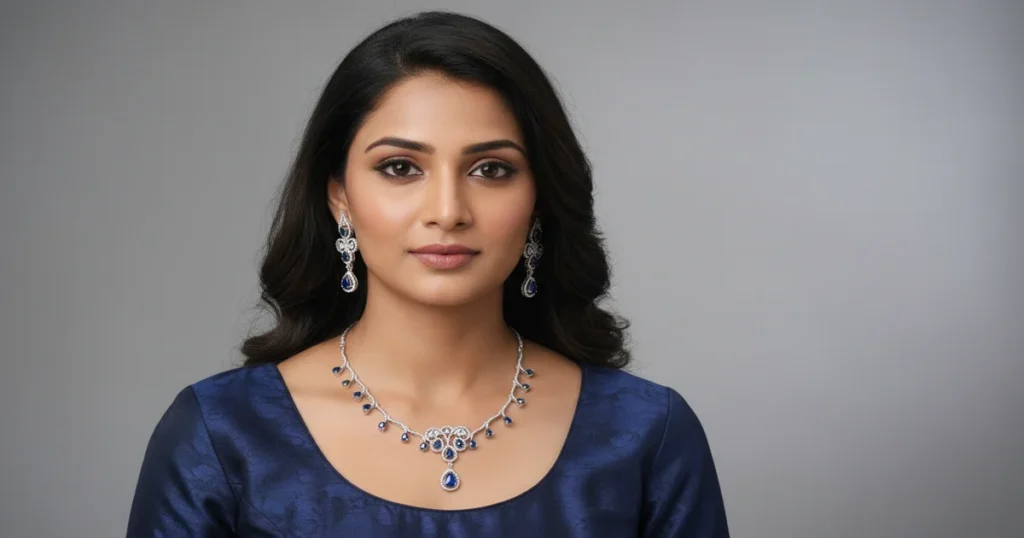 Artificial Jewellery Collection for Wome