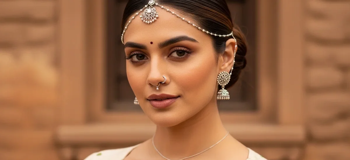 artificial jewellery online collection with necklaces earrings rings and bangles