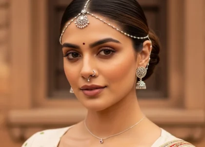 artificial jewellery online collection with necklaces earrings rings and bangles