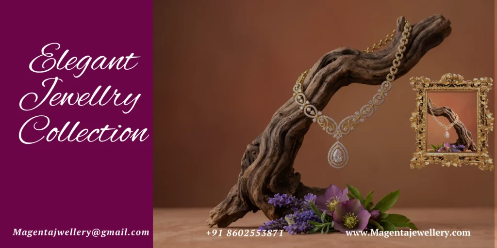 Artifitial Neckleas