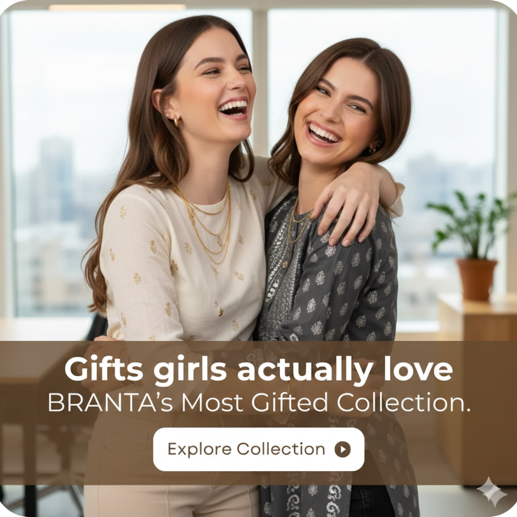 gemini generated image t1o709t1o709t1o7.png