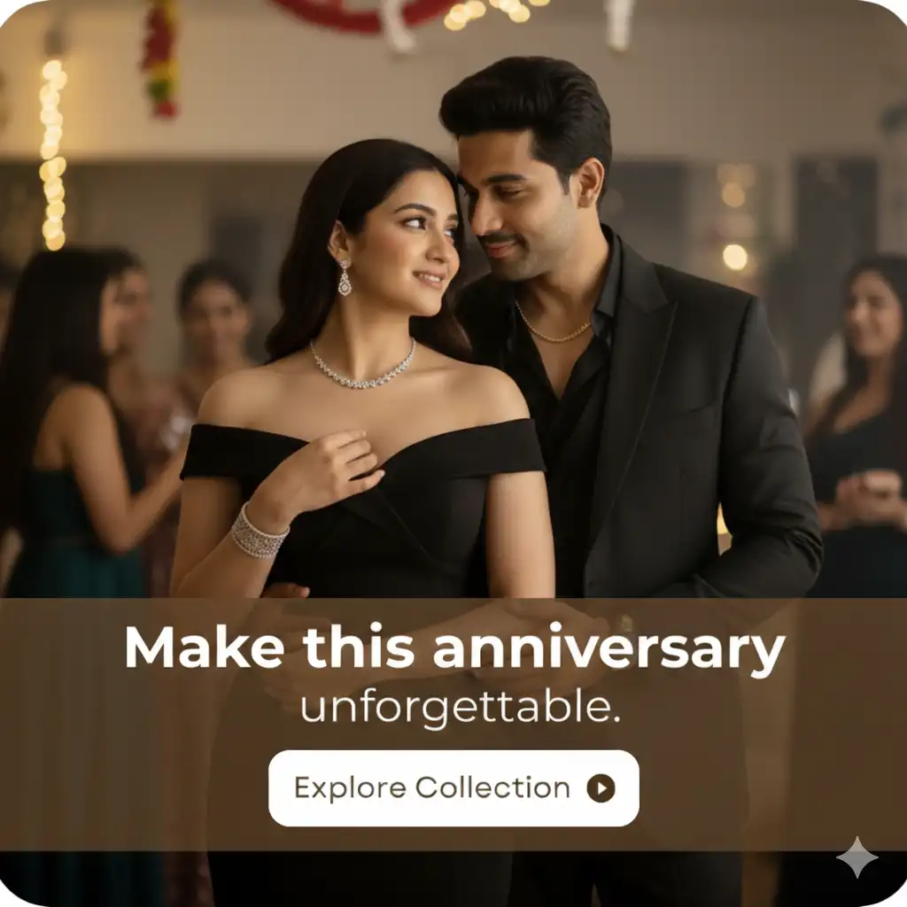 magenta jwellery 1.webp