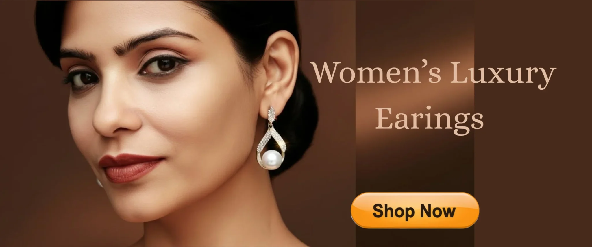 womens luxuryearings scaled.webp